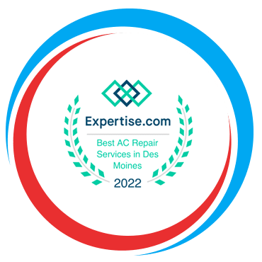 Expertise 2022