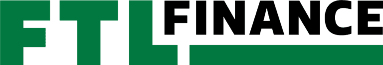 FTL Finance logo