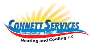 Connett Services